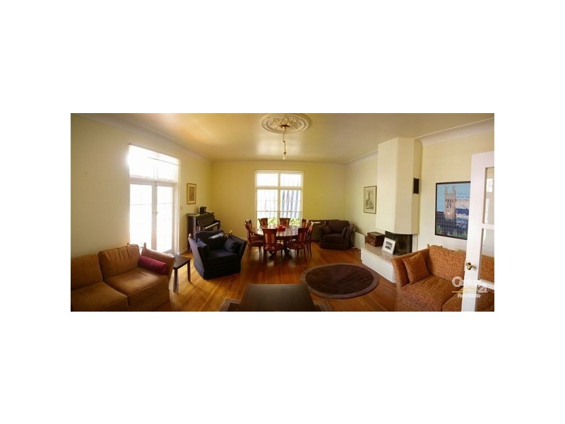 304/109 Darling Point Road, Darling Point NSW 2027