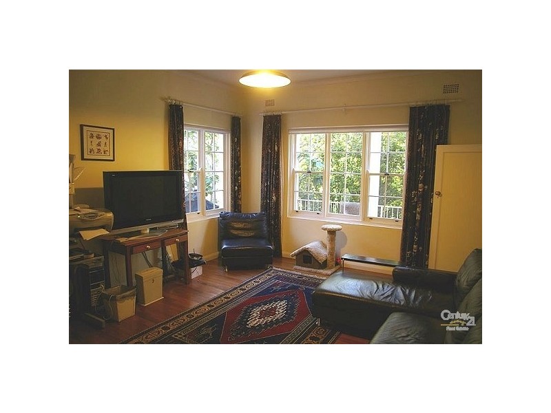 304/109 Darling Point Road, Darling Point NSW 2027