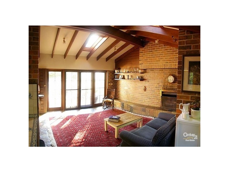 304/109 Darling Point Road, Darling Point NSW 2027