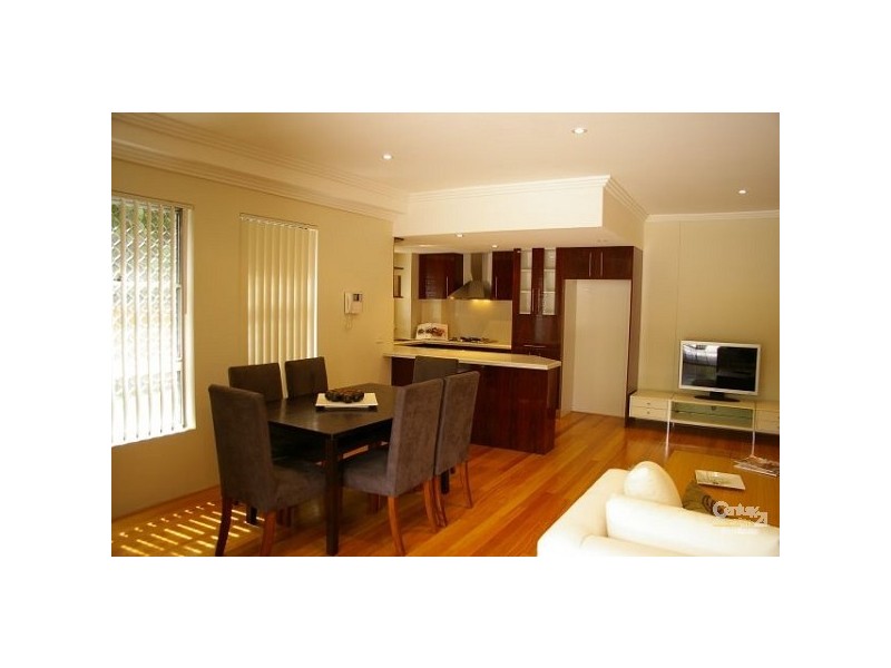 3/30-34 PENKIVIL STREET, Bondi NSW 2026