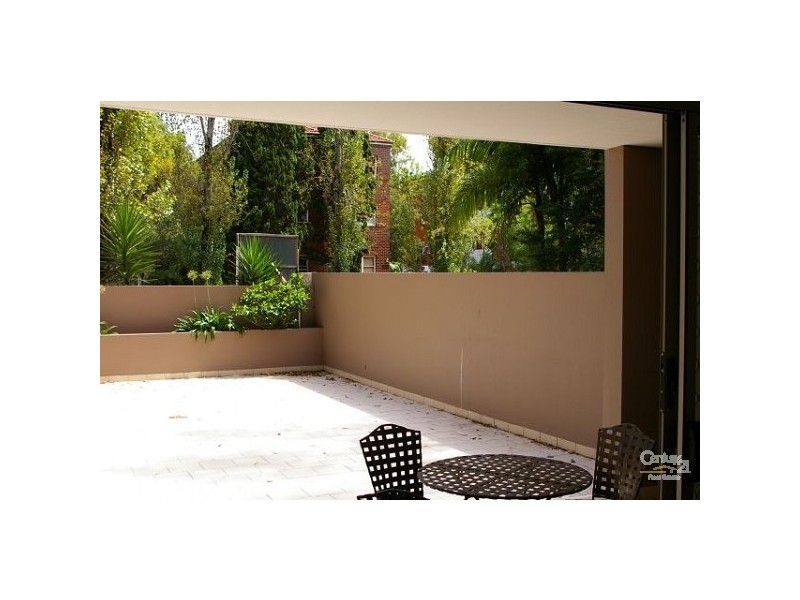 3/30-34 PENKIVIL STREET, Bondi NSW 2026