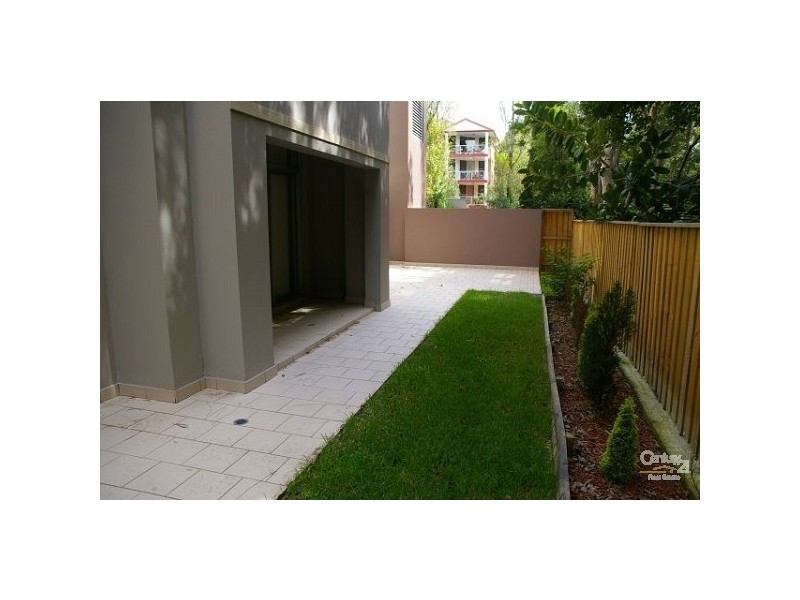 3/30-34 PENKIVIL STREET, Bondi NSW 2026