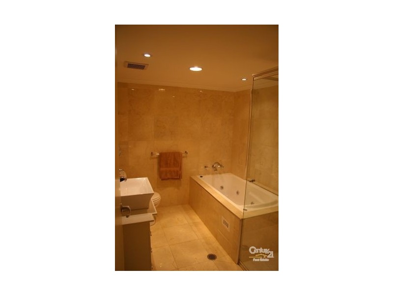 3/30-34 PENKIVIL STREET, Bondi NSW 2026