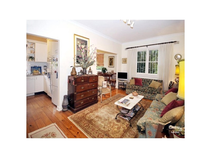 98a Bellevue Road, Bellevue Hill NSW 2023