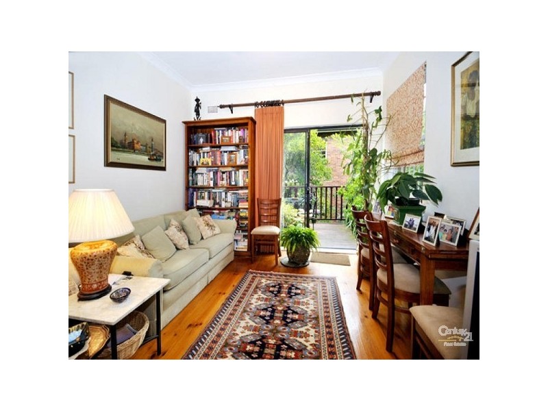 98a Bellevue Road, Bellevue Hill NSW 2023