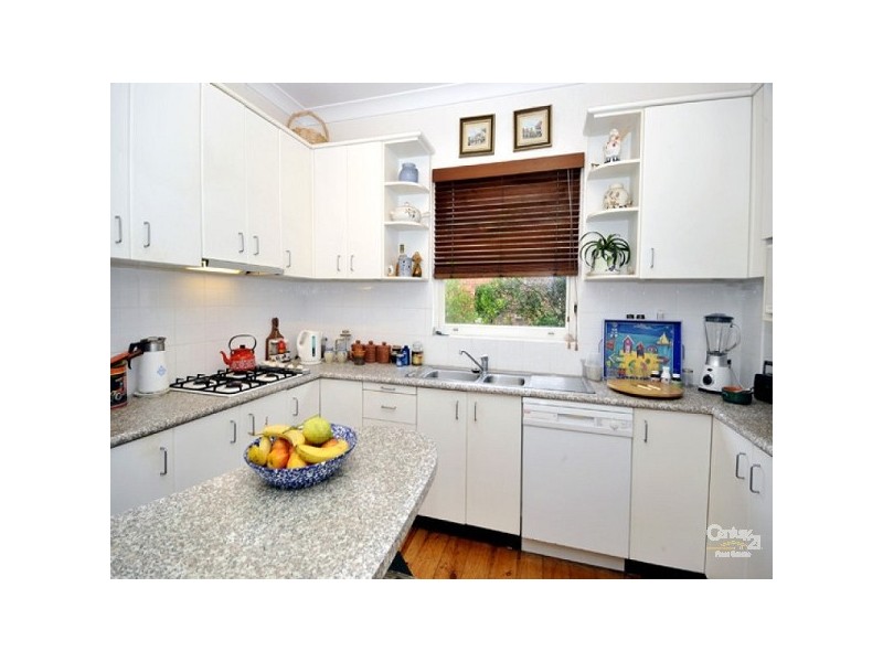 98a Bellevue Road, Bellevue Hill NSW 2023