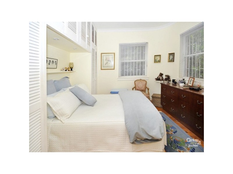 98a Bellevue Road, Bellevue Hill NSW 2023