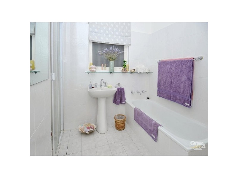 98a Bellevue Road, Bellevue Hill NSW 2023