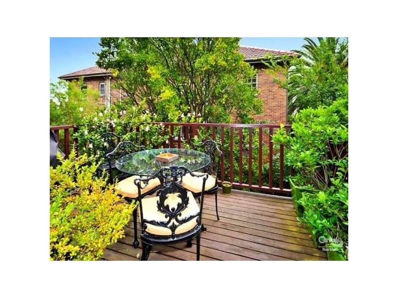 98a Bellevue Road, Bellevue Hill NSW 2023