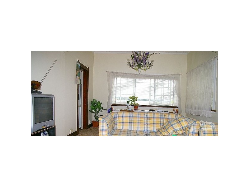 2 Cliff Street, Watsons Bay NSW 2030