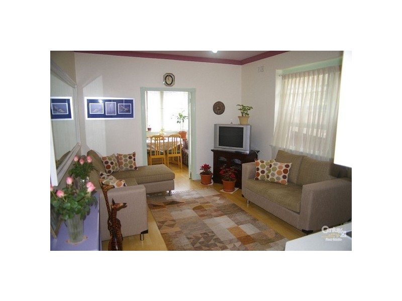 3/50 Bellevue Road, Bellevue Hill NSW 2023