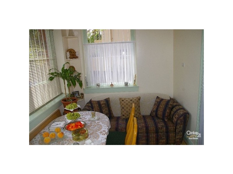 3/50 Bellevue Road, Bellevue Hill NSW 2023