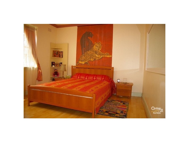 3/50 Bellevue Road, Bellevue Hill NSW 2023