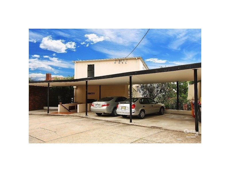 43/60 Drumalbyn, Bellevue Hill NSW 2023