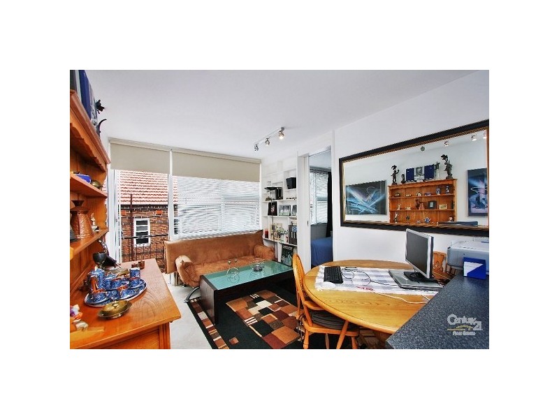 43/60 Drumalbyn, Bellevue Hill NSW 2023