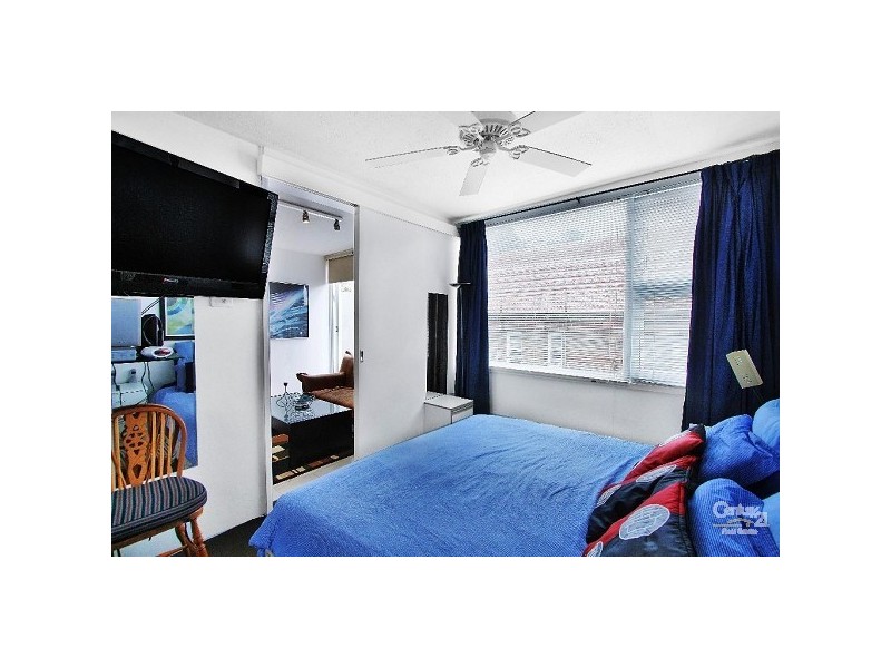 43/60 Drumalbyn, Bellevue Hill NSW 2023