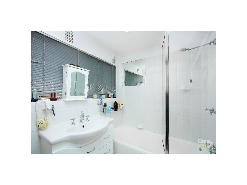 43/60 Drumalbyn, Bellevue Hill NSW 2023