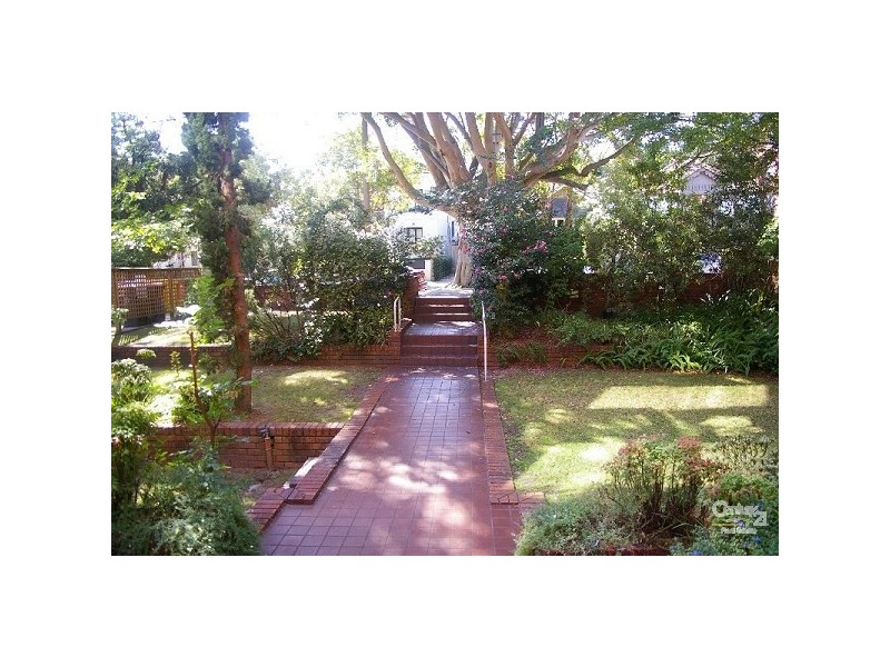 1/52 Bellevue Road, Bellevue Hill NSW 2023