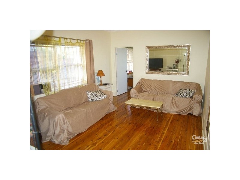 1/52 Bellevue Road, Bellevue Hill NSW 2023