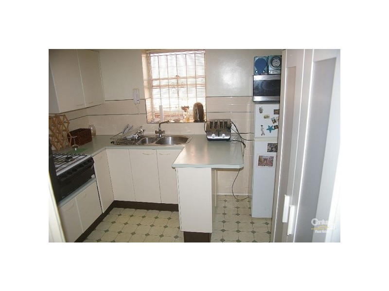 1/52 Bellevue Road, Bellevue Hill NSW 2023