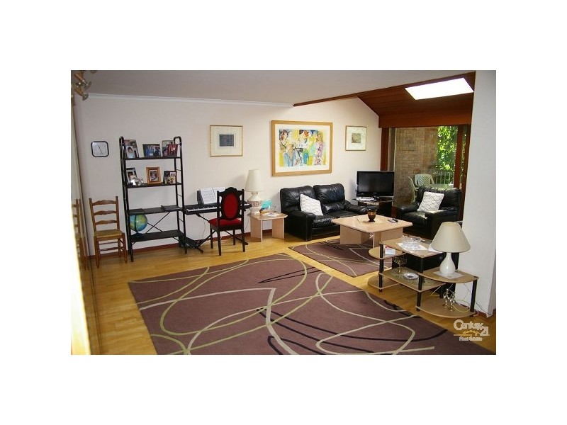 6/39 Ocean Street, Double Bay NSW 2028