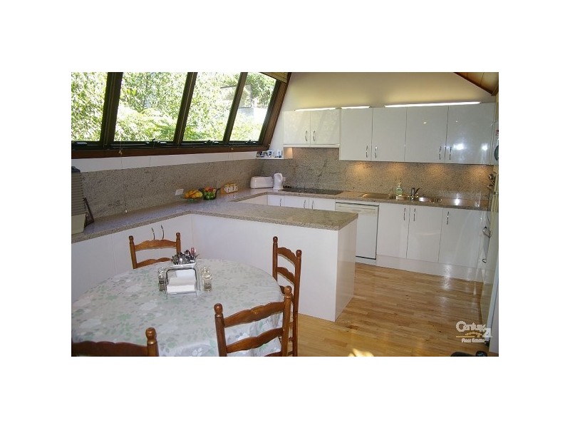 6/39 Ocean Street, Double Bay NSW 2028