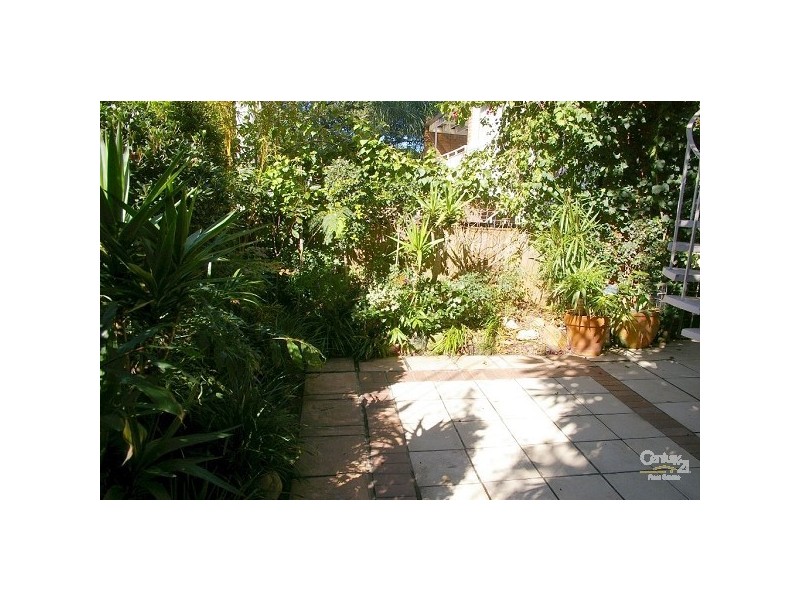 6/39 Ocean Street, Double Bay NSW 2028