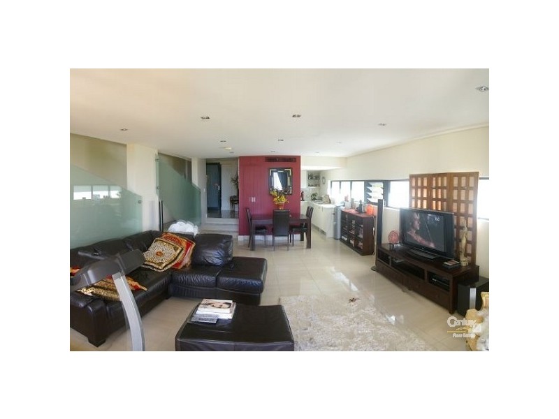 4/9 BANKSIA ROAD, Bellevue Hill NSW 2023