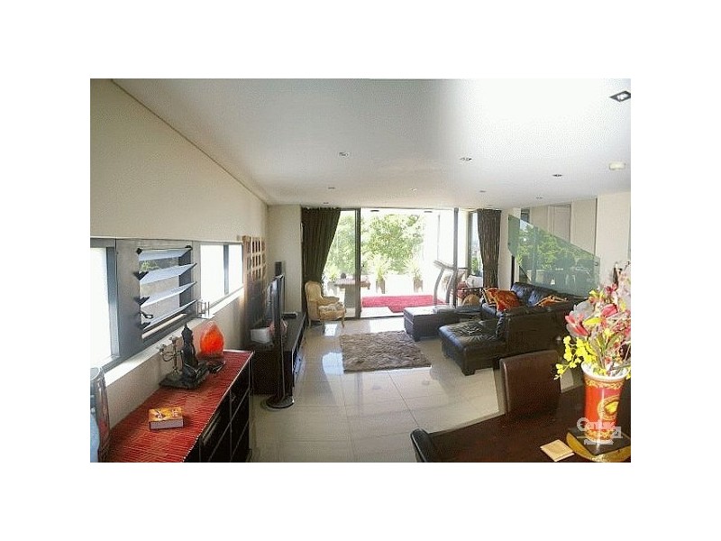 4/9 BANKSIA ROAD, Bellevue Hill NSW 2023