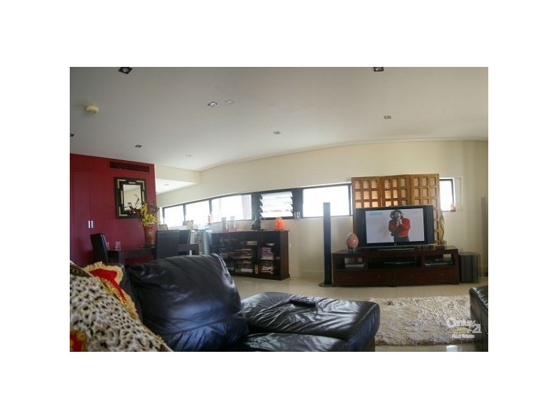 4/9 BANKSIA ROAD, Bellevue Hill NSW 2023