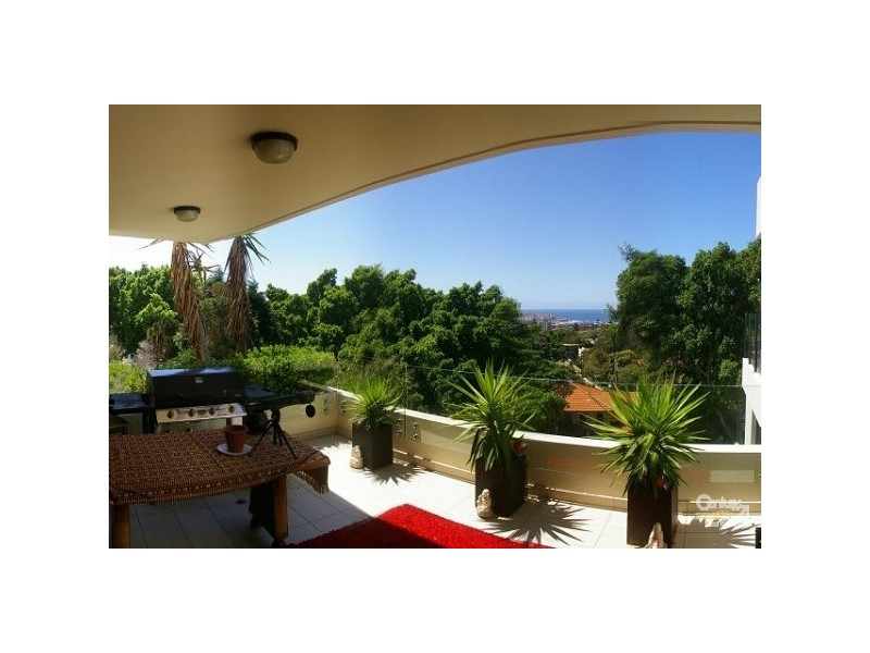 4/9 BANKSIA ROAD, Bellevue Hill NSW 2023