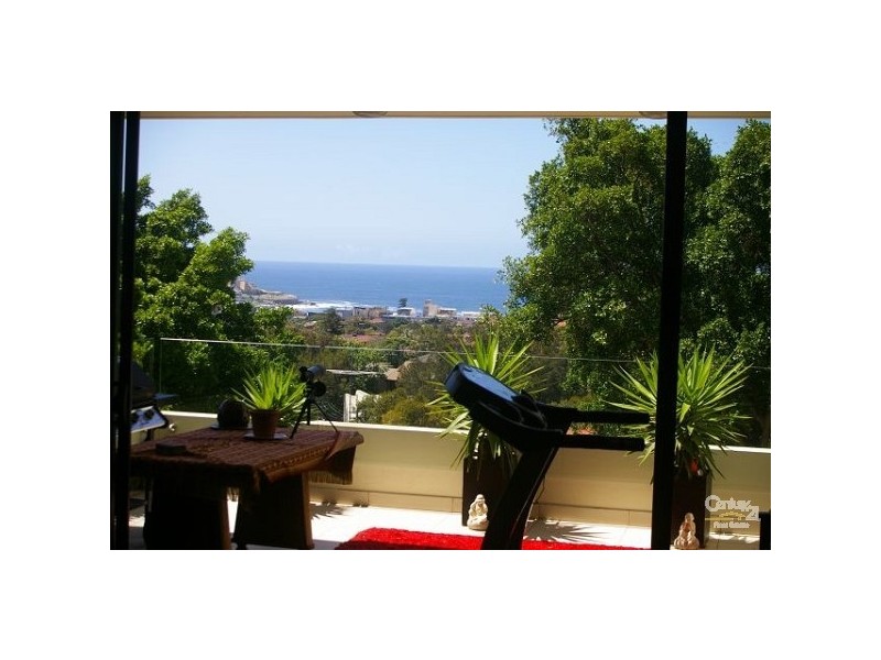 4/9 BANKSIA ROAD, Bellevue Hill NSW 2023