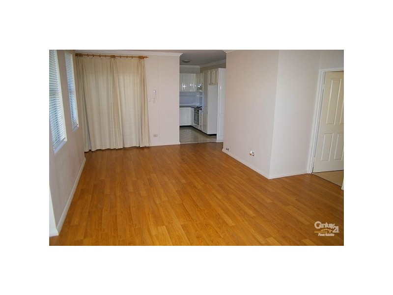 7/118 Lawrence Street, Alexandria NSW 2015