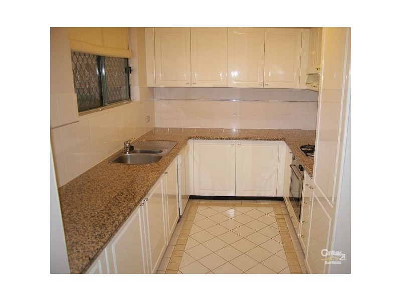 7/118 Lawrence Street, Alexandria NSW 2015