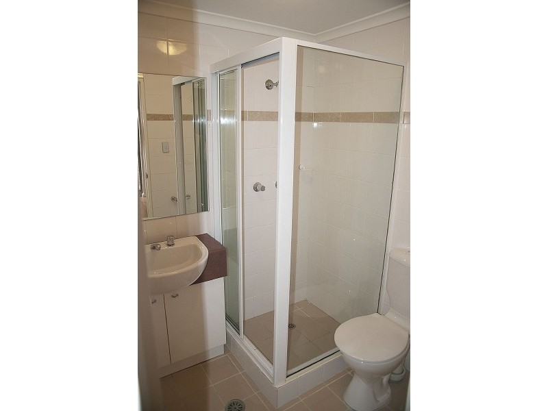 7/118 Lawrence Street, Alexandria NSW 2015