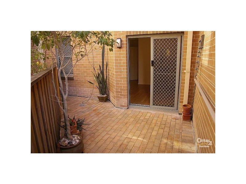 7/118 Lawrence Street, Alexandria NSW 2015