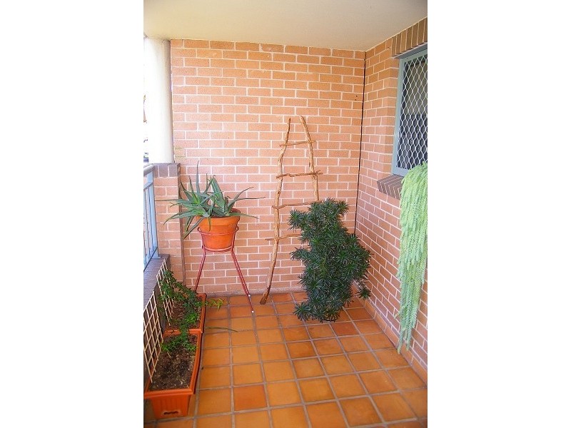 7/118 Lawrence Street, Alexandria NSW 2015