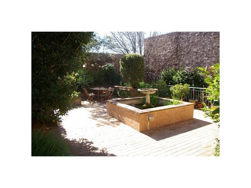 7/118 Lawrence Street, Alexandria NSW 2015