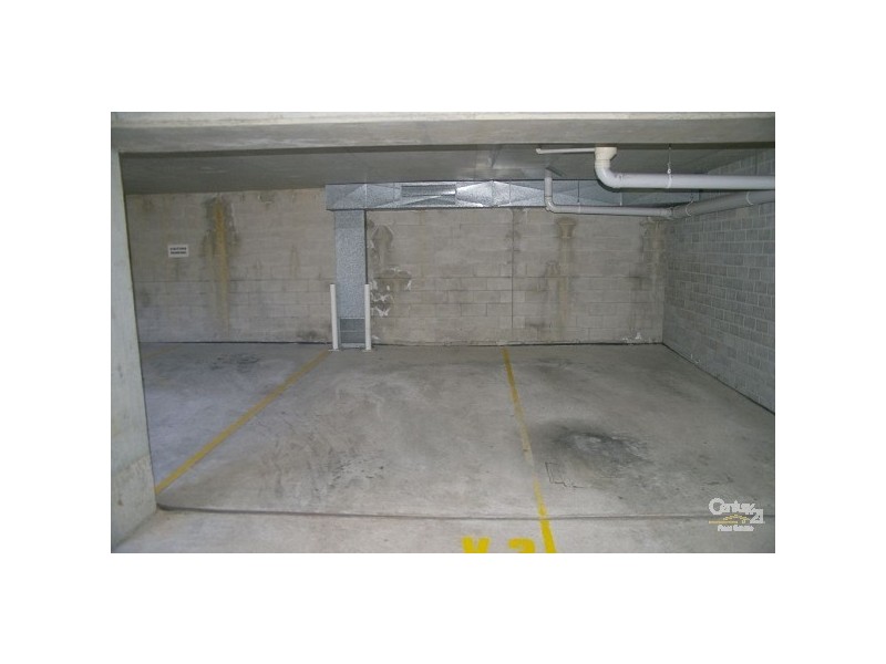 7/118 Lawrence Street, Alexandria NSW 2015