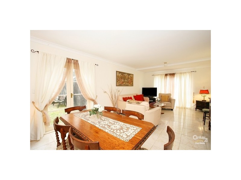 29B Bellevue Road, Bellevue Hill NSW 2023