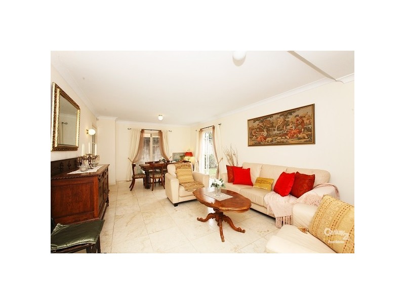 29B Bellevue Road, Bellevue Hill NSW 2023