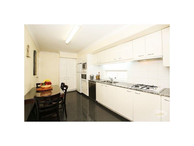 29B Bellevue Road, Bellevue Hill NSW 2023