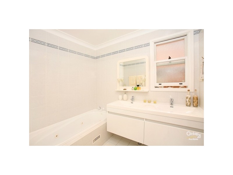 29B Bellevue Road, Bellevue Hill NSW 2023