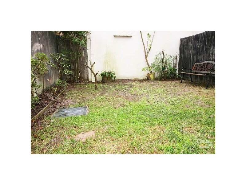 29B Bellevue Road, Bellevue Hill NSW 2023