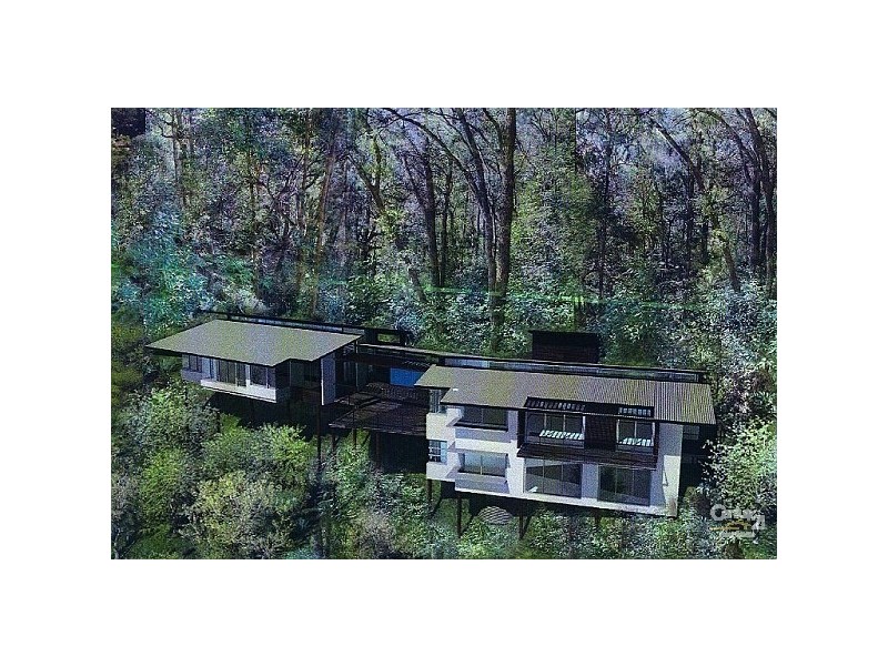 33 Bakers Road, Church Point NSW 2105