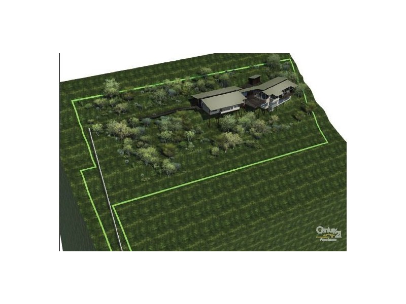 33 Bakers Road, Church Point NSW 2105