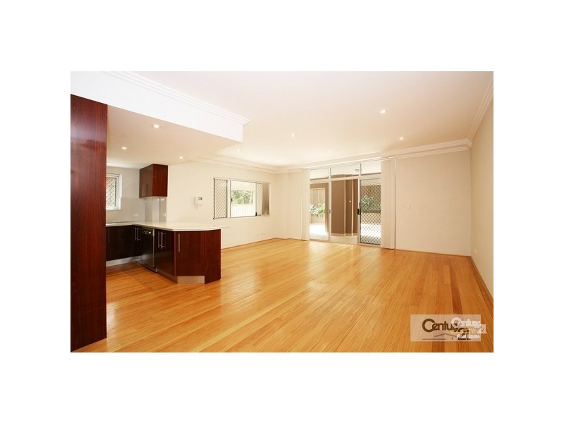 3/30-34 Penkivil, Bondi NSW 2026