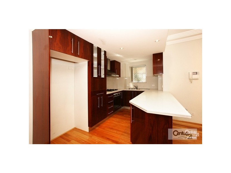 3/30-34 Penkivil, Bondi NSW 2026