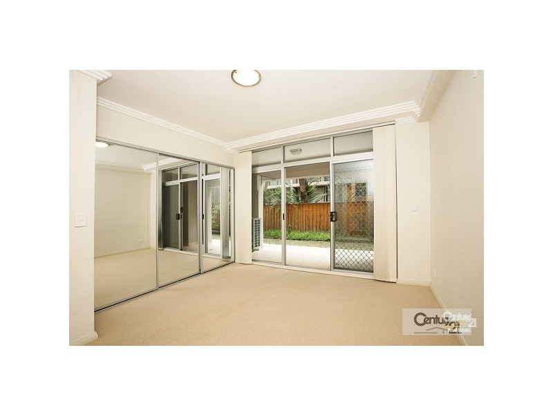 3/30-34 Penkivil, Bondi NSW 2026