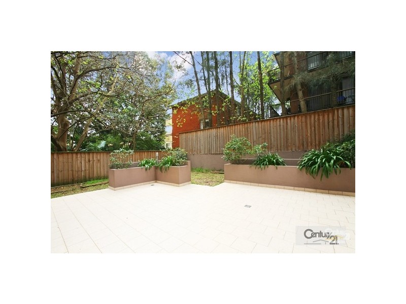 3/30-34 Penkivil, Bondi NSW 2026